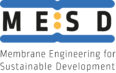 Master in Membrane Engineering for Sustainable Development